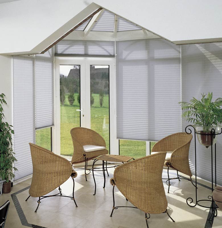 Jäger Fenster & Türen