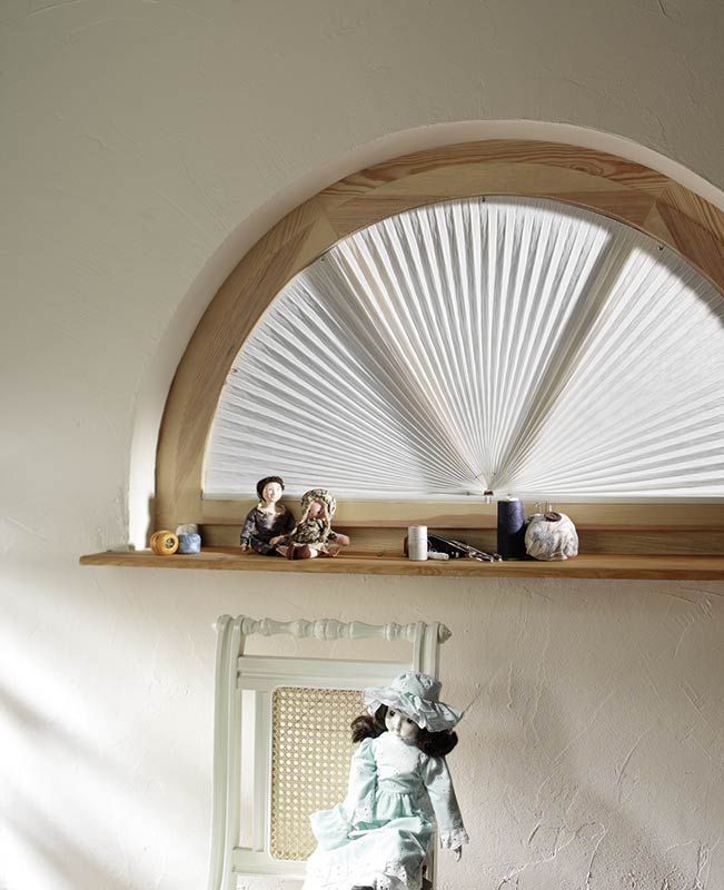 Jäger Fenster & Türen