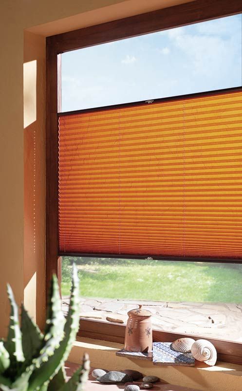 Jäger Fenster & Türen