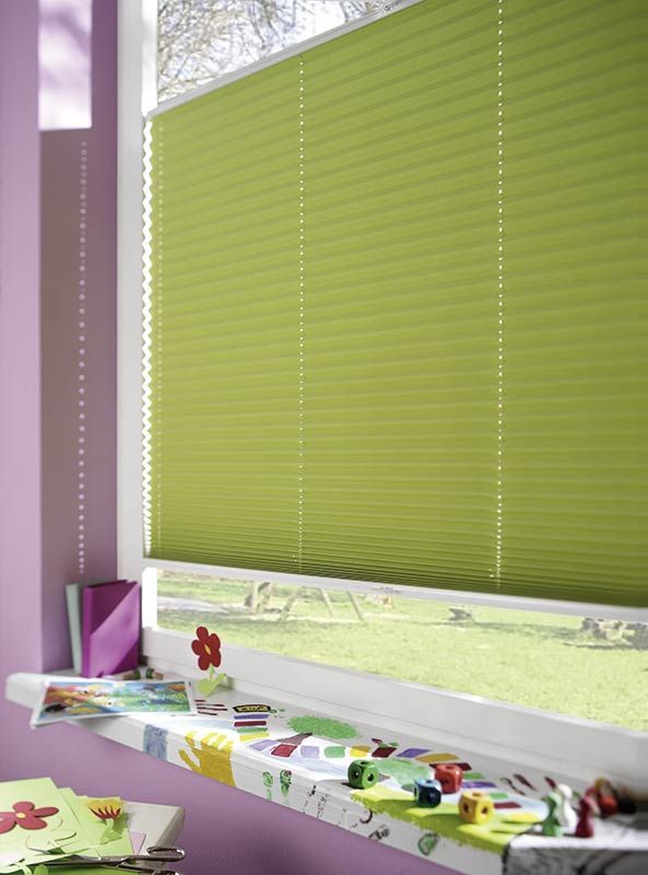 Jäger Fenster & Türen