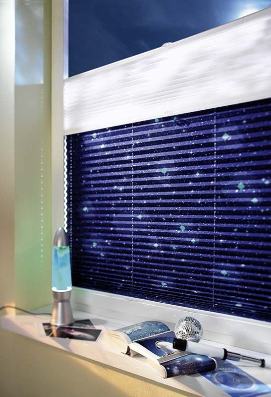 Jäger Fenster & Türen