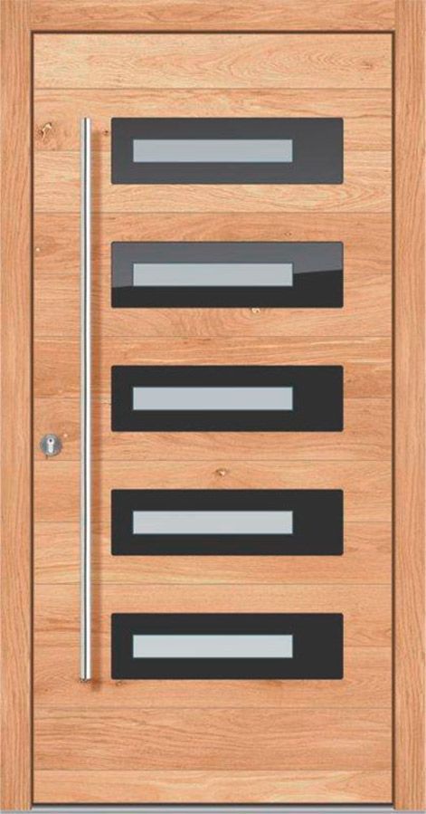 Jäger Fenster & Türen