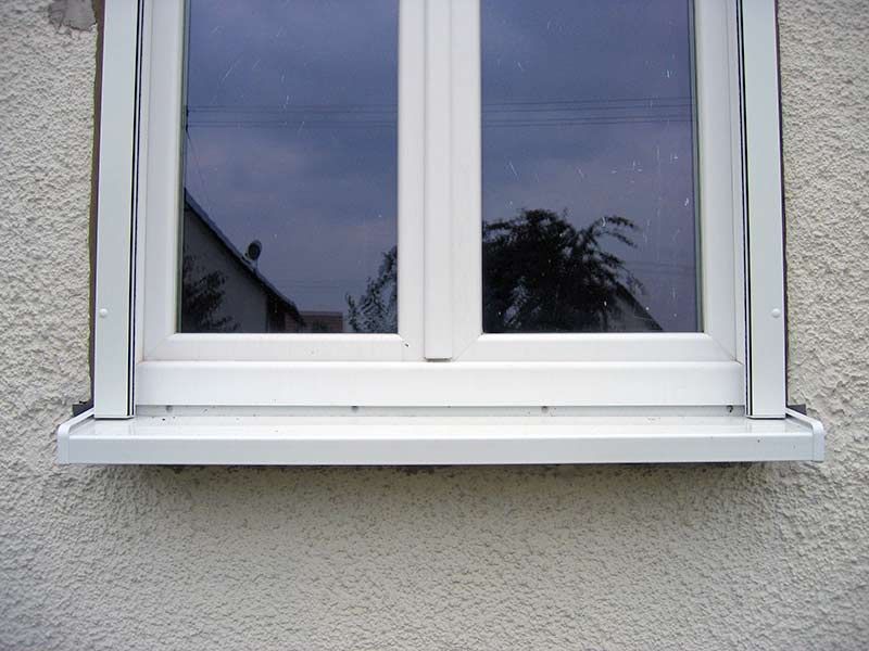 Jäger Fenster & Türen