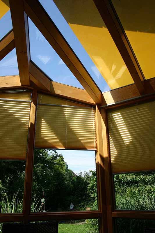 Jäger Fenster & Türen