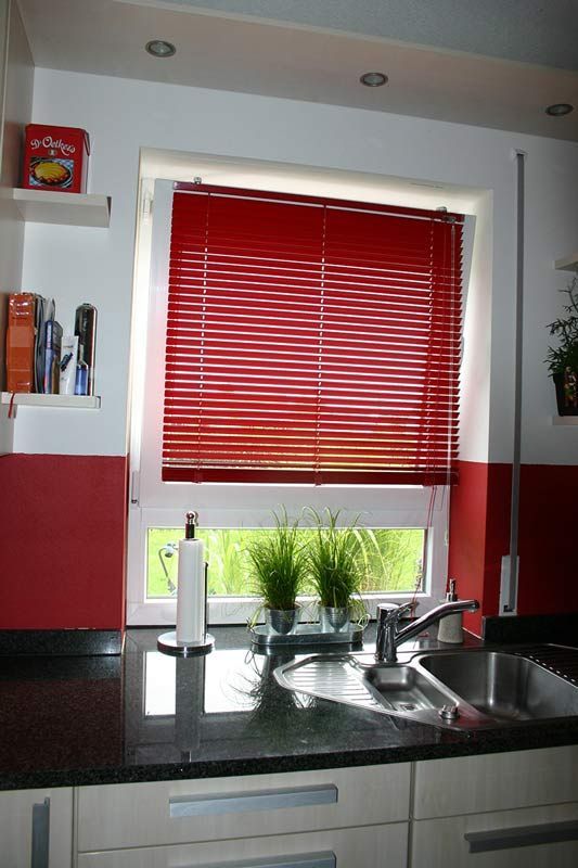 Jäger Fenster & Türen