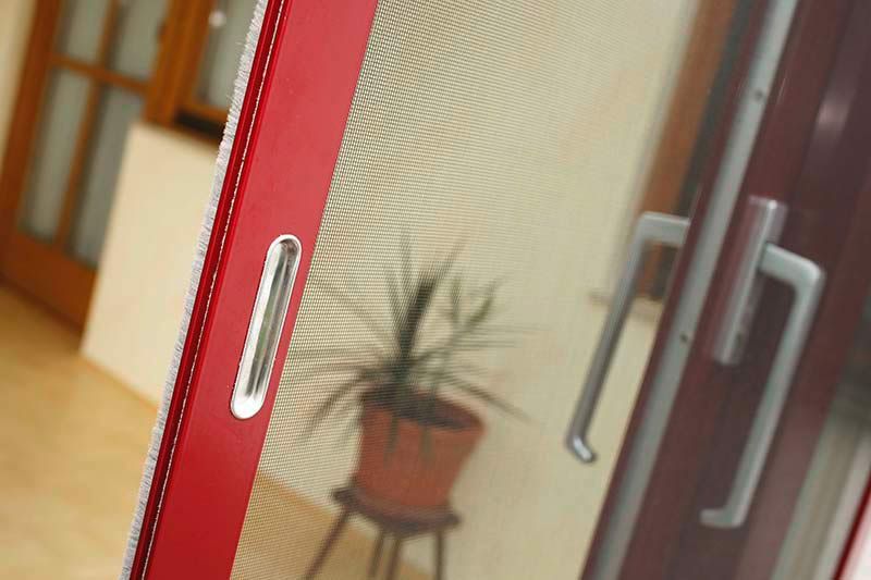 Jäger Fenster & Türen