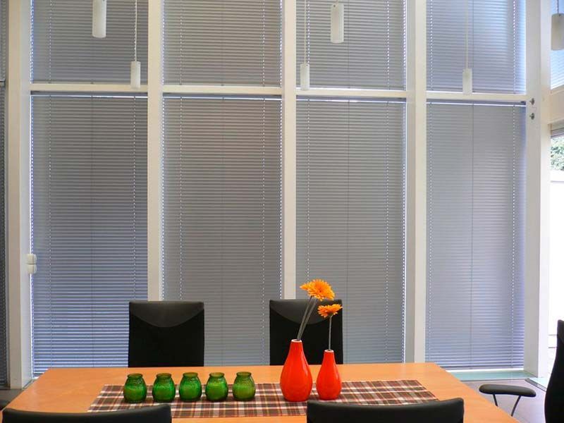 Jäger Fenster & Türen