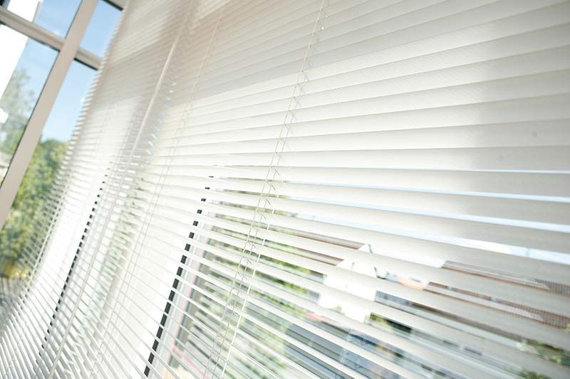 Jäger Fenster & Türen