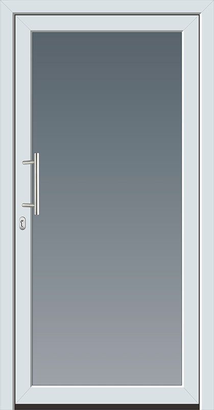 Jäger Fenster & Türen