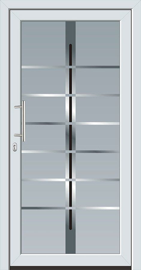 Jäger Fenster & Türen