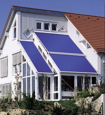 Jäger Fenster & Türen