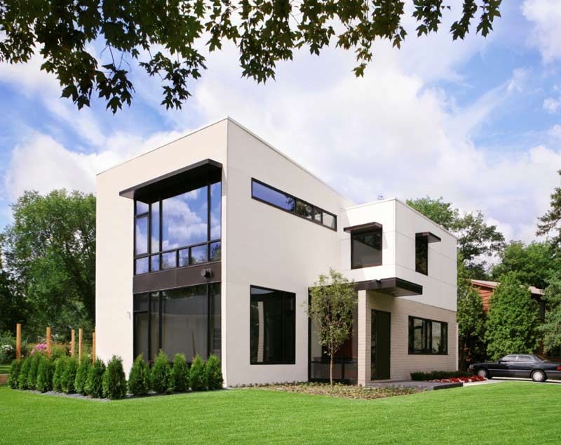 Jäger Fenster & Türen