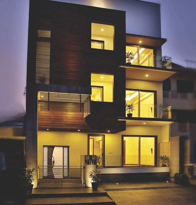 Jäger Fenster & Türen