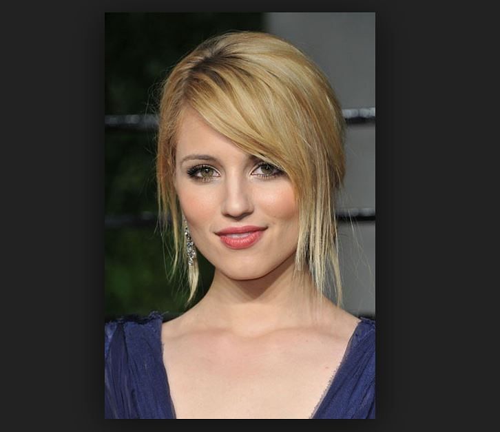 Salon de coiffure Grazia Style