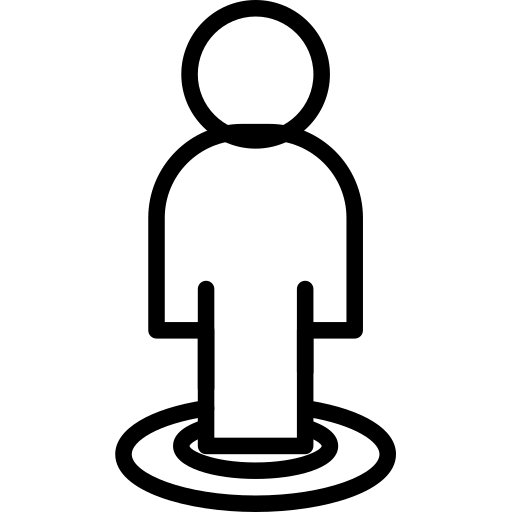 Structure à taille humaine