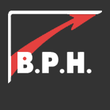 Logo BPH