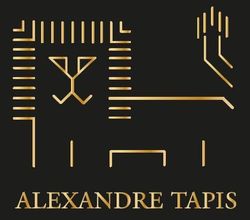 Logo de l'entreprise Alexandre Tapis