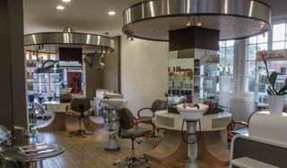 Profil hair - Tour de Peilz - philippe noga