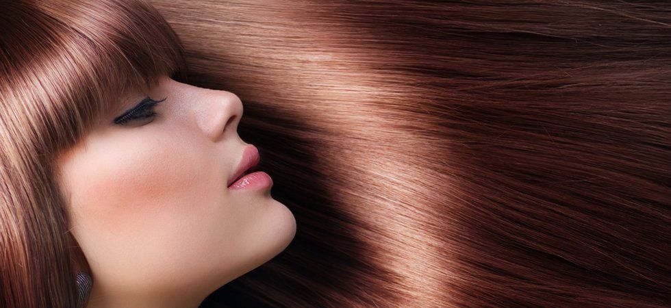 Profil hair - Tour de Peilz - kératine