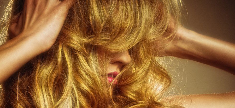 Profil hair - Tour de Peilz - couleurs