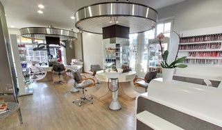 Profil hair - Tour de Peilz - coupe