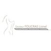 5ef06fac510000a56f7794cc.jpg