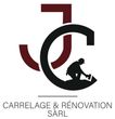 JC Carrelage Sàrl-logo
