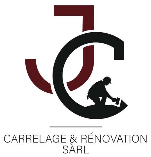JC Carrelage Sàrl-logo