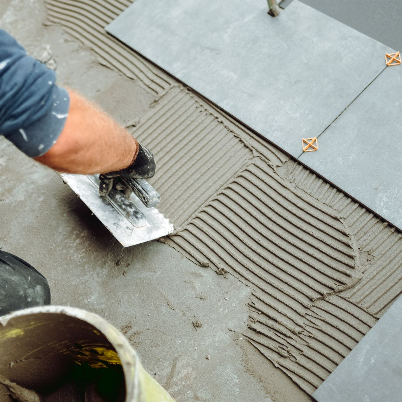 Vers la page Rénovation