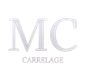 Logo MC Carrelage