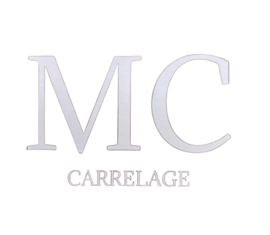 Logo MC Carrelage