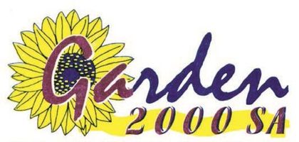 Garden 2000