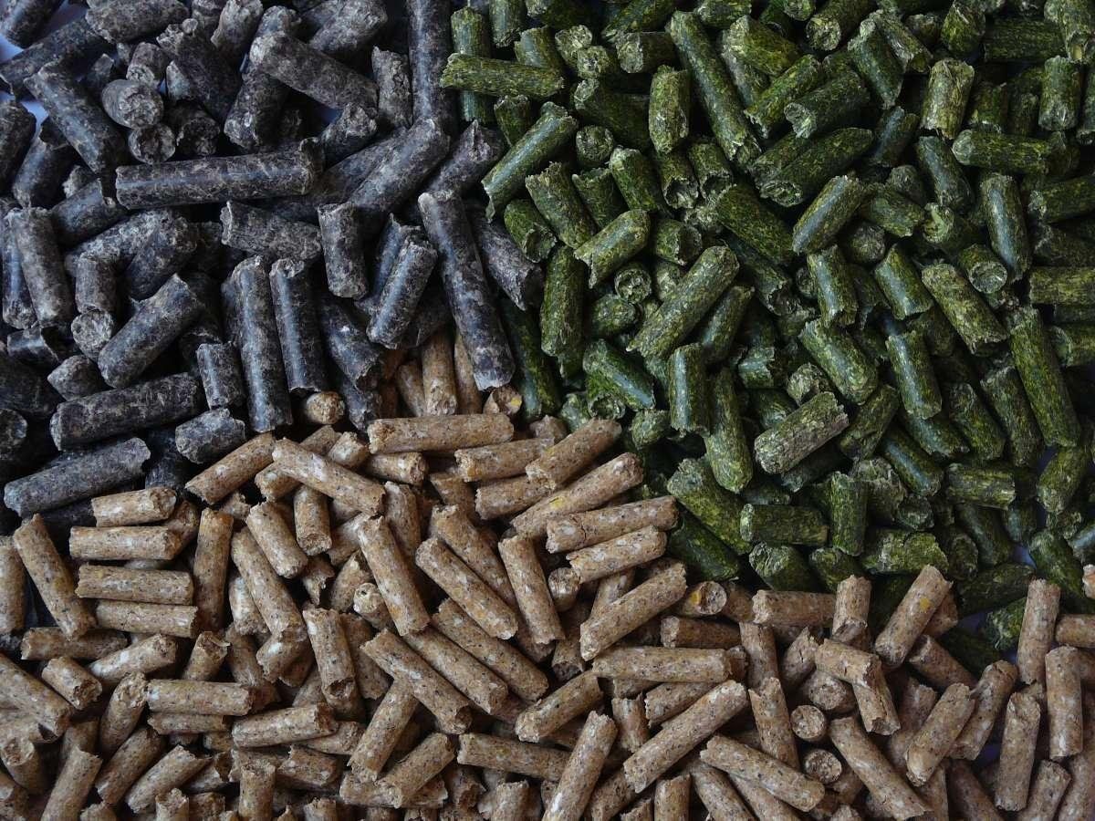 Faites votre choix parmi nos différentes gammes