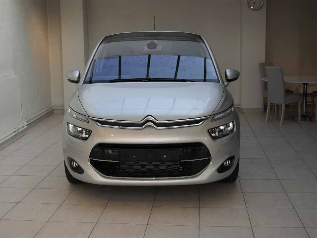 Steinbühl-Garage - Allschwil