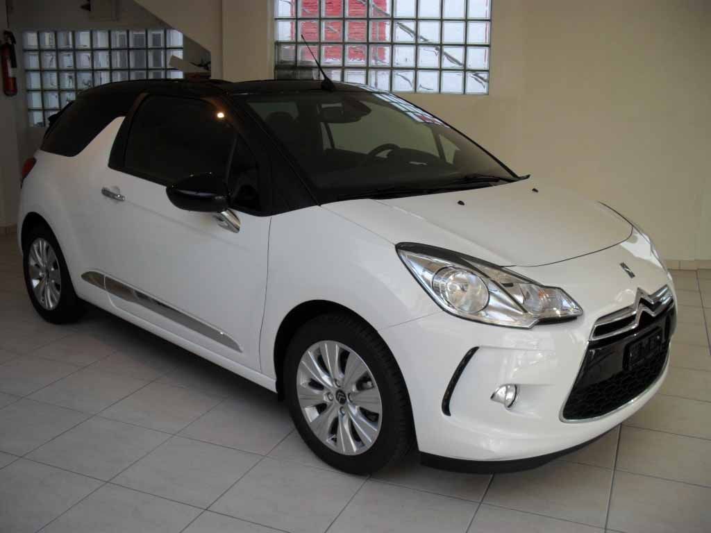 Steinbühl-Garage - Allschwil