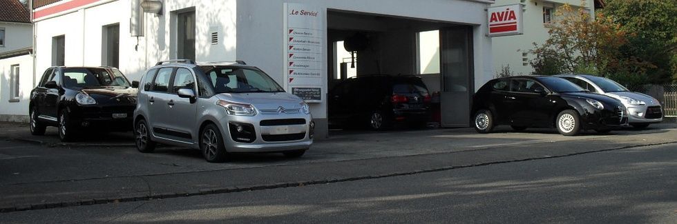 steinbuehl-garage-allschwil