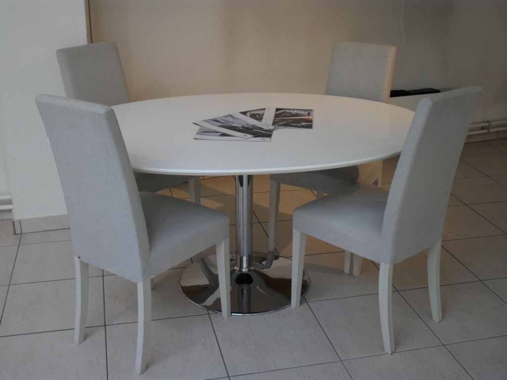 Steinbühl-Garage - Allschwil