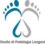 Studio di Podologia Longoni logo