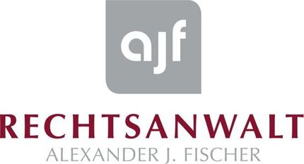 Logo Platzhalter