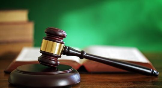 Hammer Rechtssprechung