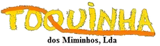 Toquinha Dos Miminhos Lda