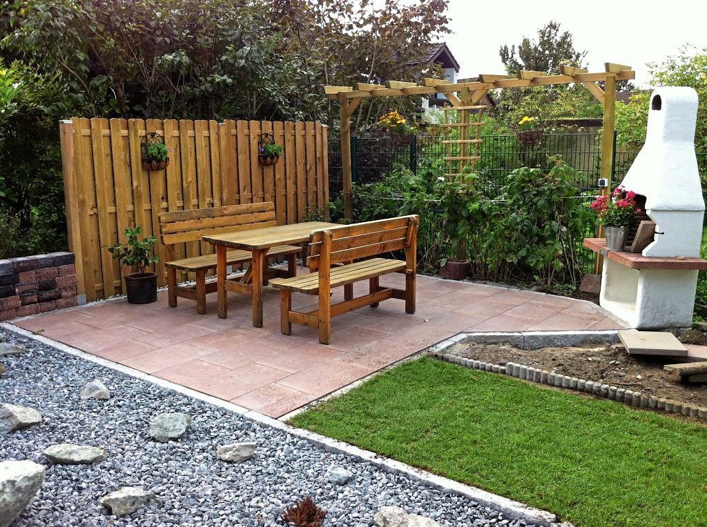 Luan Arifaj Grüner Bereich