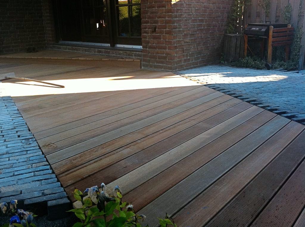 Luan Arifaj Grüner Bereich