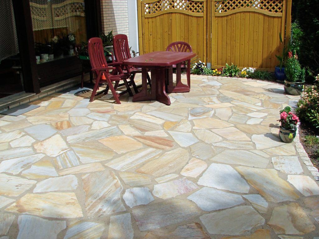 Luan Arifaj Grüner Bereich