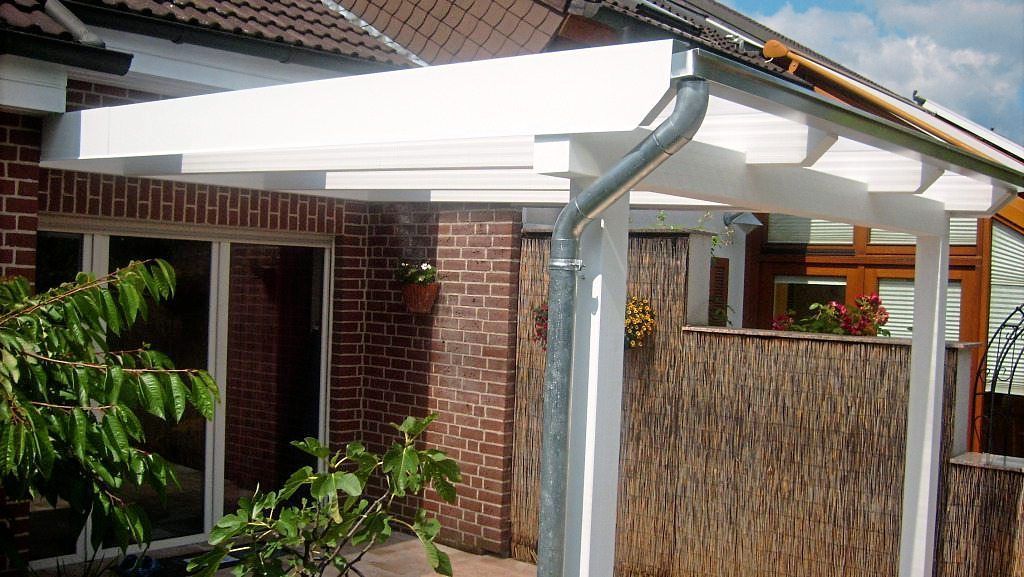 Luan Arifaj Grüner Bereich