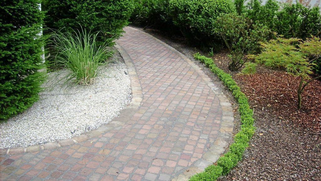 Luan Arifaj Grüner Bereich