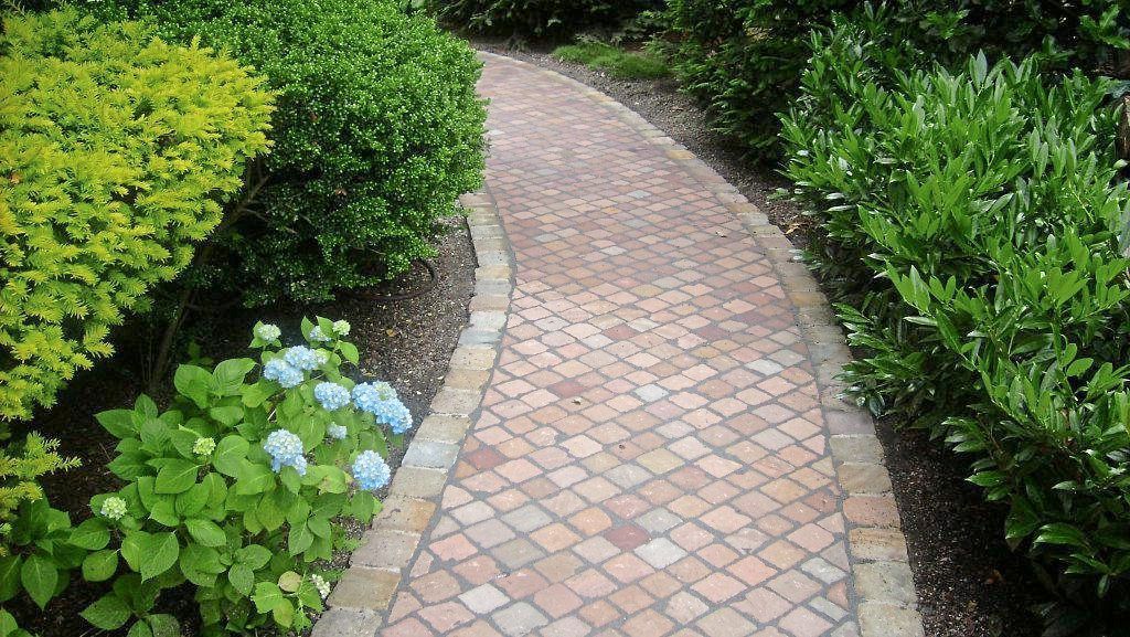 Luan Arifaj Grüner Bereich