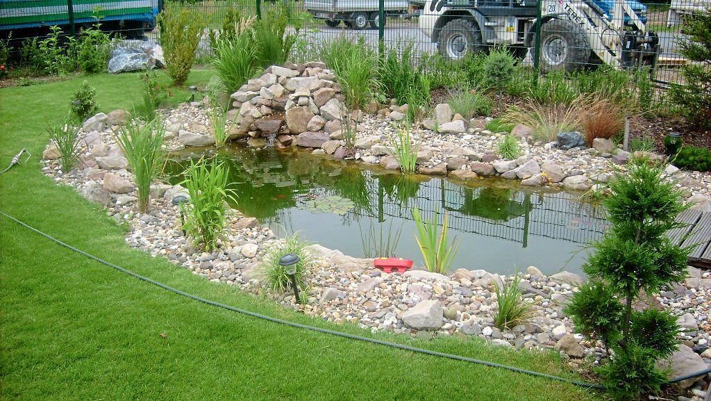 Luan Arifaj Grüner Bereich