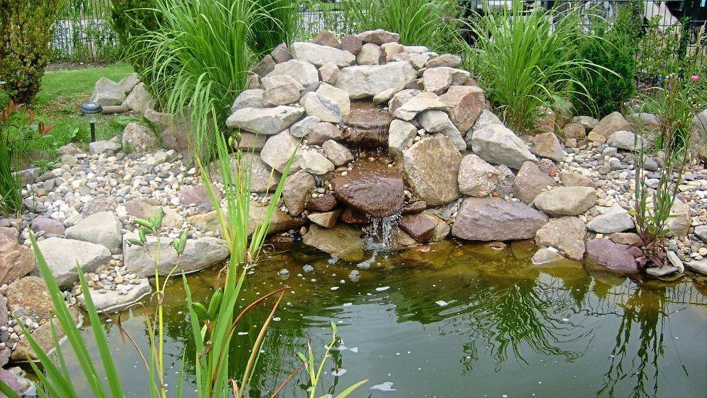 Luan Arifaj Grüner Bereich