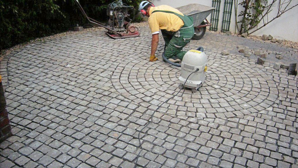 Luan Arifaj Grüner Bereich